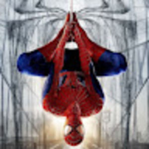 Meet your Posher, Darkmistress